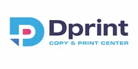 Digital Print